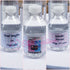 Custom Themed Water Bottle Labels